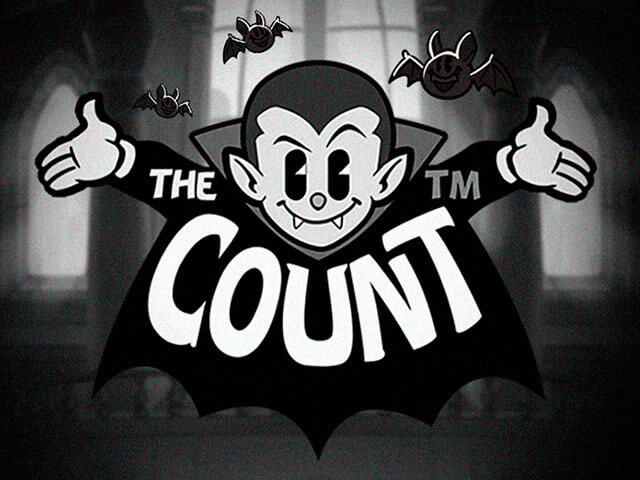 The Count
