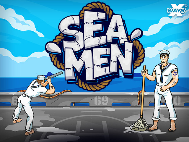Seamen